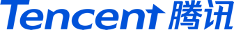 Tencent, IEG logo
